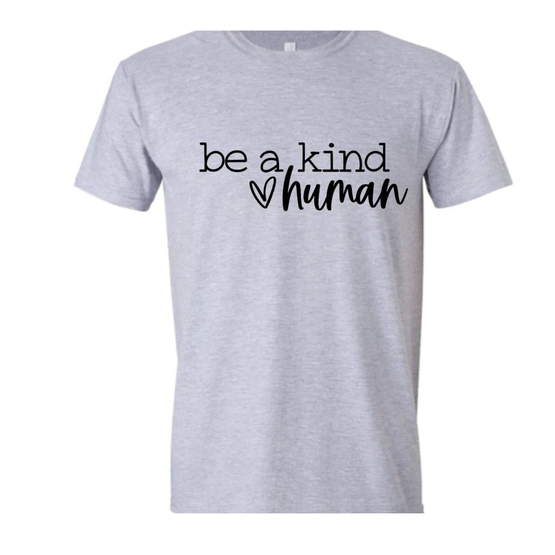 Basic Adult T- Shirts -Papa Bear