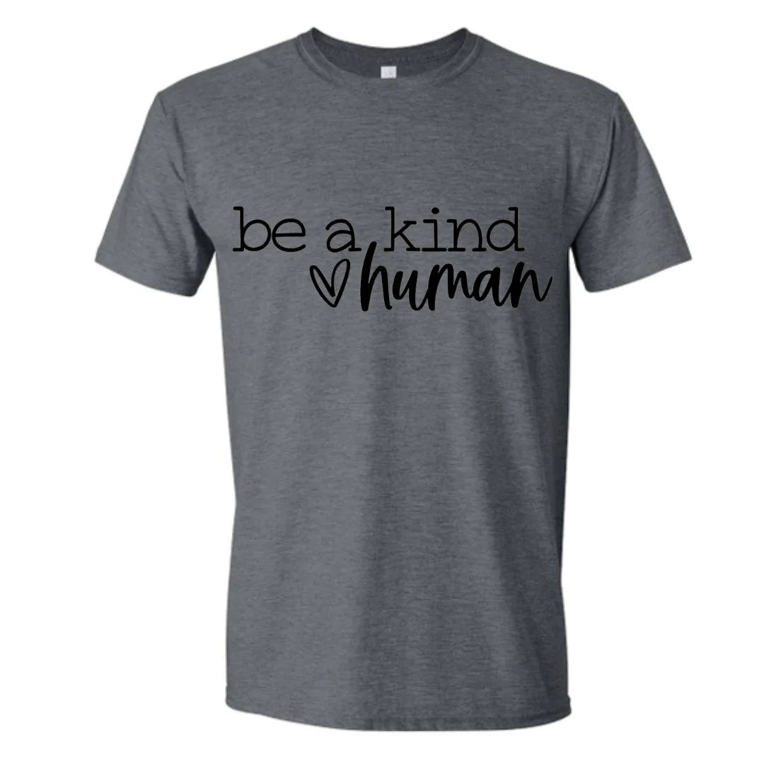 Basic Adult T- Shirts -Papa Bear