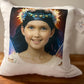 Avatar Pillow