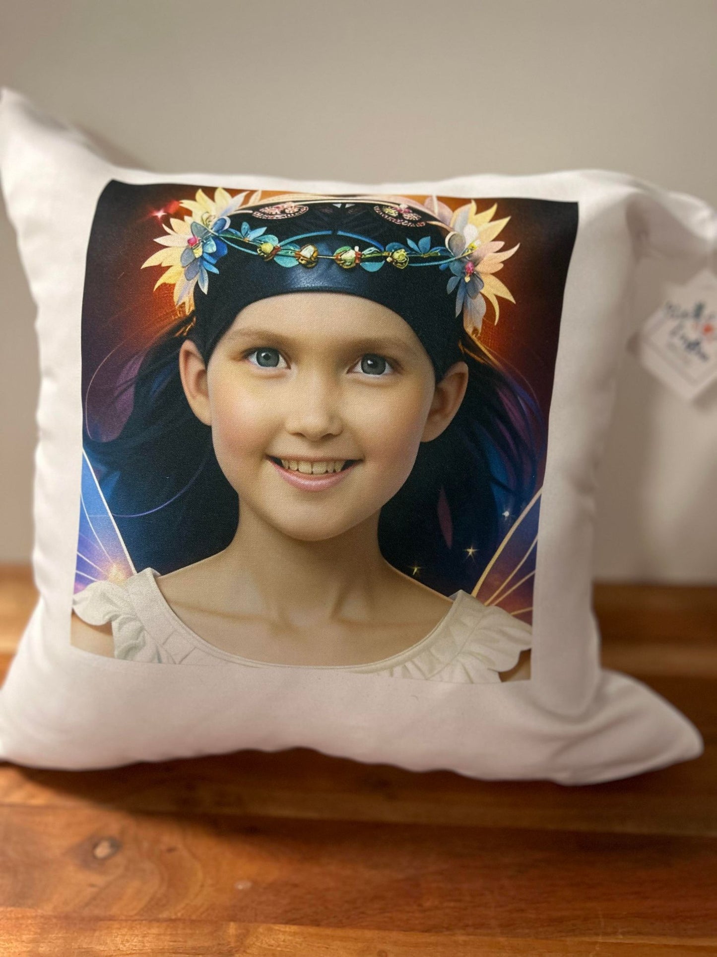 Avatar Pillow