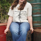 Faith Tshirt