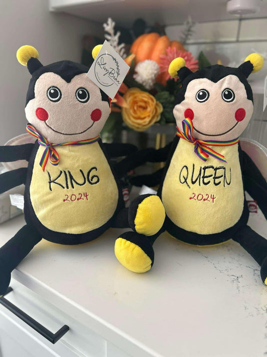 Bee