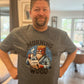 Morning Wood T-shirt