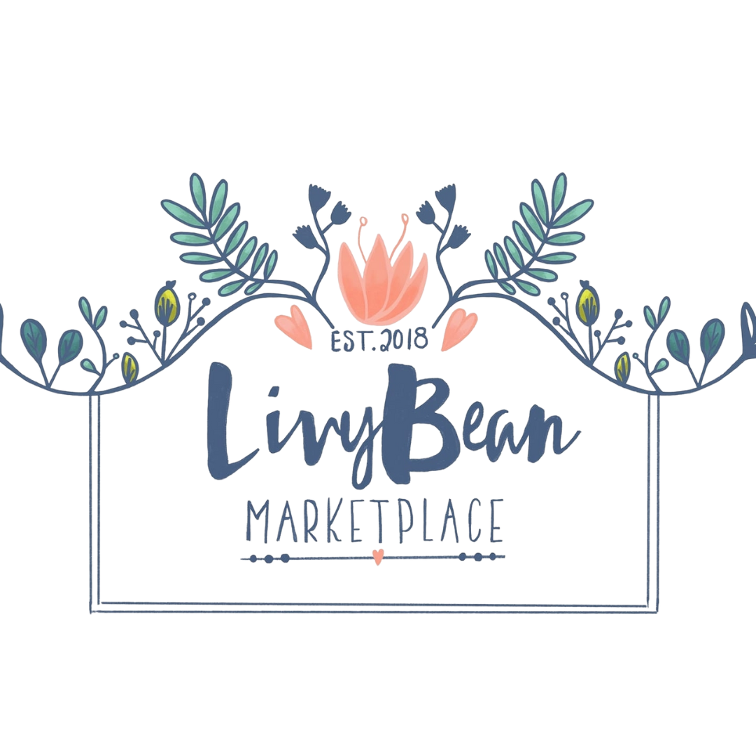 LivyBean Marketplace 