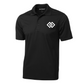 S445 Mens Premium Snag Resistant Sport Shirt- Branded