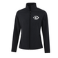 L7603 Womens Everday Light Jacket- Branded