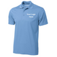 S445 Mens Premium Snag Resistant Sport Shirt- Branded