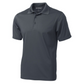 S445 Mens Premium Snag Resistant Sport Shirt- Branded