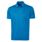 S4007 Mens Everyday Sport Shirt- Branded