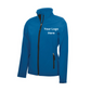 L7603 Womens Everday Light Jacket- Branded