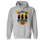 Basic Adult Hooded Sweatshirt - Yellowstone Ranch