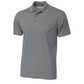 S445 Mens Premium Snag Resistant Sport Shirt- Branded