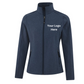 L7603 Womens Everday Light Jacket- Branded