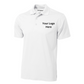 S445 Mens Premium Snag Resistant Sport Shirt- Branded