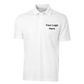 S4007 Mens Everyday Sport Shirt- Branded