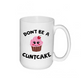 Mug- Twat/Cunt Series