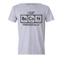 Basic Adult T- Shirts - Bacon