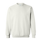 Basic Adult Crew Sweatshirt - Yellowstone Ranch