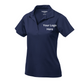 L445 Premium Womens Snag Resistant Sports Shirt- Branded