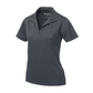 L445 Premium Womens Snag Resistant Sports Shirt- Branded