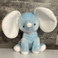 Custom Personalized Stuffies