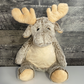 Custom Personalized Stuffies