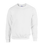 Basic Adult Crew Sweatshirt - Papa Bear