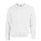 Custom Basic Adult Crew Sweatshirt - Vintage Year