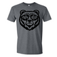 Basic Adult T- Shirts -Papa Bear