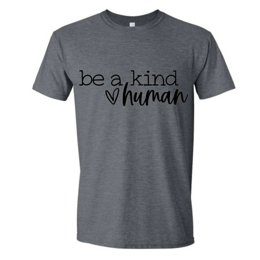 Basic Adult T- Shirts -Papa Bear