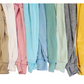 YOUR DESIGN Premium Adult Crew Sweatshirt - Sublimation Print - 9 Colour Options