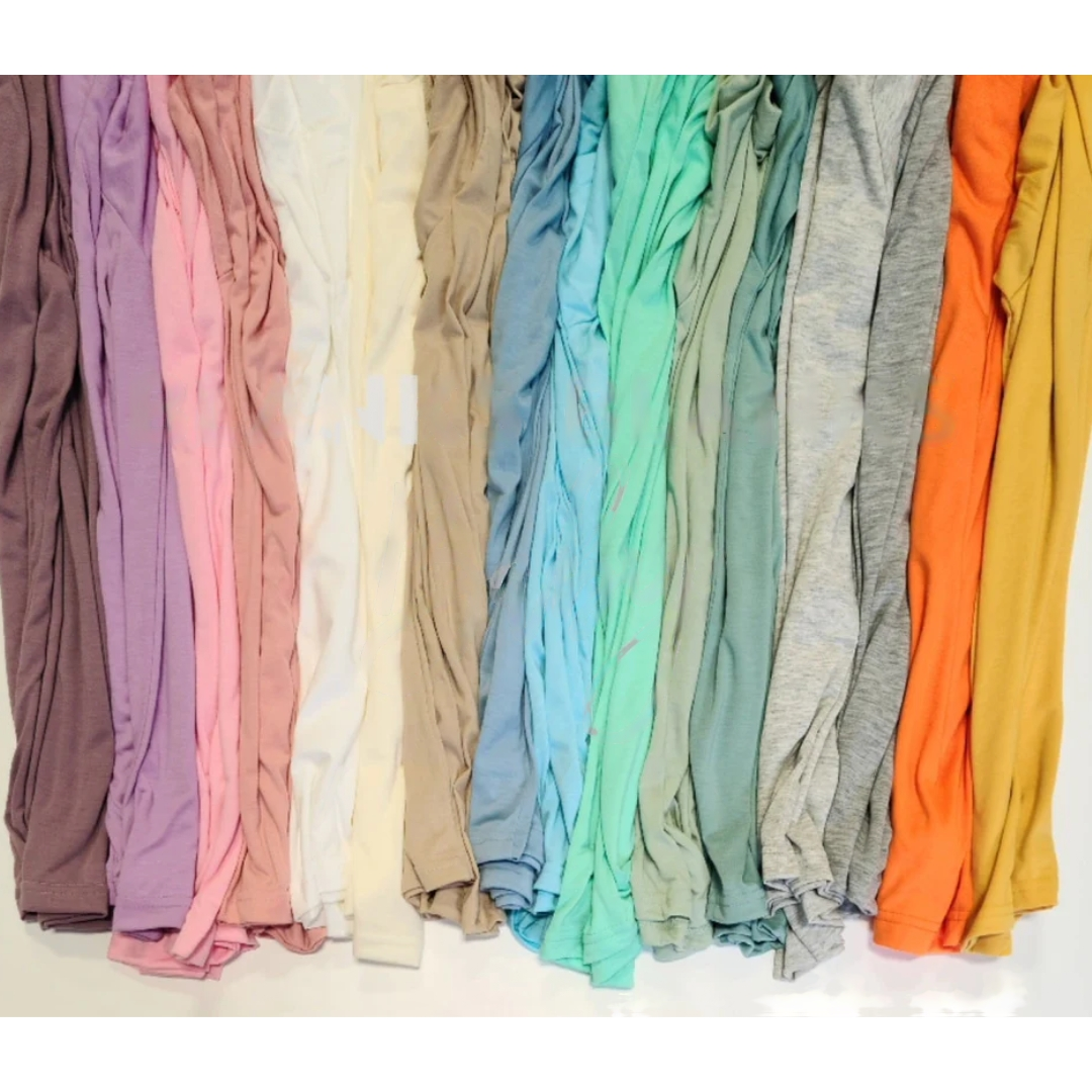 YOUR DESIGN Premium Adult T-Shirt - HTV Print - 9 Colour Options