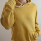 YOUR DESIGN Premium Adult Hoodie - HTV Print - 9 Colour Options