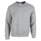 Basic Adult Crew Sweatshirt - Fix Stuff