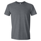 Basic Adult T- Shirts - Bacon