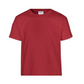 Basic Adult T-Shirt - Branded