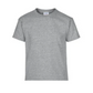 YOUR DESIGN Basic Youth T-Shirt HTV Print- 6 Colour Options
