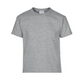 Basic Adult T-Shirt - Branded