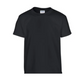 Basic Adult T-Shirt - Branded