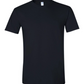 Basic Adult T- Shirts - Bacon