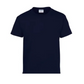 Basic Adult T-Shirt - Branded