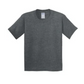 Basic Adult T-Shirt - Branded