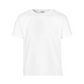 YOUR DESIGN Basic Youth T-Shirt HTV Print- 6 Colour Options