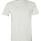 Basic Adult T- Shirts - Kind Human