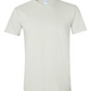 Basic Adult T- Shirts - Bacon